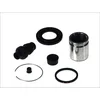 Image de AUTOFREN SEINSA D41692C Kit de réparation d'étrier de frein Essieu arrière Compatible avec TOYOTA Camry Berline V3, LEXUS ES MCV, VZV