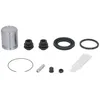 Image de AUTOFREN SEINSA D41693C Kit de réparation d'étrier de frein Essieu arrière Compatible avec TOYOTA RAV 4 III ACA3, ACE, ALA3, GSA3, ZSA3, LEXUS ES V4
