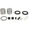 Image de AUTOFREN SEINSA D41689C Kit de réparation d'étrier de frein Essieu avant Compatible avec KIA CARNIVAL/GRAND CARNIVAL III VQ