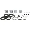 Image de AUTOFREN SEINSA D41766C Kit de réparation d'étrier de frein Essieu avant Compatible avec MERCEDES-BENZ Classe G SUV W463 Classe G SUV W460 T1 Van W602 Classe G SUV W461 T1 Van 601, 611 T1 Bus W601