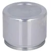 Image de AUTOFREN SEINSA D025291 Piston étrier de frein 63mm Acier