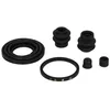 Image de AUTOFREN SEINSA D41812 Kit de réparation d'étrier de frein Essieu arrière Compatible avec HYUNDAI H-1 Travel TQ, PEUGEOT 4007 VU, VV 4008 SUV, CITROËN C4 Aircross, MITSUBISHI ASX GAW, JEEP COMPASS