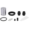 Image de AUTOFREN SEINSA D41797C Kit de réparation d'étrier de frein Essieu arrière Compatible avec NISSAN Pathfinder III R51, SUBARU FORESTER SH