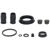 Image de AUTOFREN SEINSA D41819 Kit de réparation d'étrier de frein Essieu arrière Compatible avec JAGUAR XF J05, CC9 S-Type X200 XJ Berline X350, X358 XF Sportbrake X250 XJ X35, J12, J24