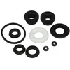 Image de AUTOFREN SEINSA D11094 Kit de réparation maître-cylindre de frein
