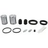Image de Voiture frens d41796 C freinage Amplificateur