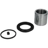 Image de AUTOFREN SEINSA D41784C Kit de réparation d'étrier de frein Essieu avant Compatible avec MERCEDES-BENZ Classe C Berline W202
