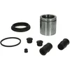 Image de AUTOFREN SEINSA D41759C Kit de réparation d'étrier de frein Essieu avant Compatible avec VW Transporter T4 Minibus 70B, 70C, 7DB, 7DK, 70J, 70K, 7DC, 7DJ Transporter T4 Van 70A, 70H, 7DA, 7DH, SEAT