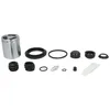 Image de AUTOFREN SEINSA D41594C Kit de réparation d'étrier de frein Essieu arrière Compatible avec IVECO Daily VI Van Daily IV Camion à Plateau/Châssis DAILY III Camion plate-forme/Châssis