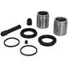 Image de AUTOFREN SEINSA D41798C Kit de réparation d'étrier de frein Essieu avant Compatible avec MAZDA CX-5 KF, MITSUBISHI PAJERO SPORT III KS