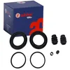 Image de AUTOFREN SEINSA D41837 Kit de réparation d'étrier de frein Compatible avec HYUNDAI TERRACAN HP GENESIS Coupé H-1 / Starex MPV A1 H-1 Cargo TQ H-1 Van A1