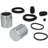 Image de AUTOFREN SEINSA D41838C Kit de réparation d'étrier de frein Compatible avec HYUNDAI TERRACAN HP, NISSAN 300 ZX Z31