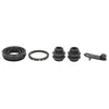 Image de AUTOFREN SEINSA D41841 Kit de réparation d'étrier de frein Essieu arrière Compatible avec HYUNDAI i20 PB, PBT ELANTRA A trois volumes HD