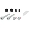 Image de Voiture frens d7053 C freinage Amplificateur