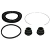 Image de AUTOFREN SEINSA D41713 Kit de réparation d'étrier de frein Essieu avant Compatible avec TOYOTA RAV 4 III ACA3, ACE, ALA3, GSA3, ZSA3, LEXUS ES V4