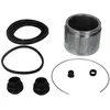 Image de AUTOFREN SEINSA D41714C Kit de réparation d'étrier de frein Essieu avant Compatible avec TOYOTA RAV 4 III ACA3, ACE, ALA3, GSA3, ZSA3, LEXUS ES V4