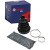 Image de AUTOFREN SEINSA D8524T Kit de soufflet de cardan