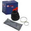 Image de AUTOFREN SEINSA D8496 Kit de soufflet de cardan