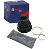 Image de AUTOFREN SEINSA D8505 Kit de soufflet de cardan