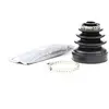 Image de AUTOFREN SEINSA D8511 Kit de soufflet de cardan