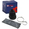 Image de AUTOFREN SEINSA D8525 Kit de soufflet de cardan