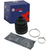 Image de AUTOFREN SEINSA D8533 Kit de soufflet de cardan