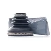 Image de AUTOFREN SEINSA D8532 Kit de soufflet de cardan