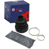 Image de AUTOFREN SEINSA D8520 Kit de soufflet de cardan