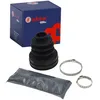 Image de AUTOFREN SEINSA D8522 Kit de soufflet de cardan