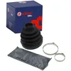Image de AUTOFREN SEINSA D8529 Kit de soufflet de cardan