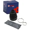 Image de AUTOFREN SEINSA D8517 Kit de soufflet de cardan