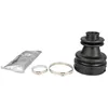 Image de AUTOFREN SEINSA D8534 Kit de soufflet de cardan