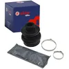 Image de AUTOFREN SEINSA D8535 Kit de soufflet de cardan