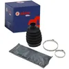 Image de AUTOFREN SEINSA D8523T Kit de soufflet de cardan