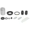 Image de AUTOFREN SEINSA D41887C Kit de réparation d'étrier de frein Essieu arrière Compatible avec HYUNDAI i10 PA, NISSAN 100 NX B13, KIA CERATO LD
