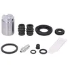 Image de AUTOFREN SEINSA D41886C Kit de réparation d'étrier de frein Essieu arrière Compatible avec HYUNDAI i10 PA, MAZDA 6 GH, SUZUKI IGNIS II