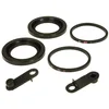 Image de AUTOFREN SEINSA D41891 Kit de réparation d'étrier de frein Essieu arrière Compatible avec BMW 1 5 portes F20 3 Touring F31 3 Berline F30, F80 1 3 portes F21 2 Coupé F22, F87