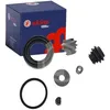 Image de AUTOFREN SEINSA D41888 Kit de réparation d'étrier de frein Essieu arrière Compatible avec HYUNDAI VELOSTER FS