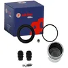 Image de AUTOFREN SEINSA D41893C Kit de réparation d'étrier de frein Essieu avant Compatible avec DAEWOO NUBIRA A trois volumes KLAN NUBIRA Wagon KLAN NUBIRA Wagon KLAJ NUBIRA A trois volumes KLAJ NUBIRA KLAJ