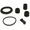 Image de AUTOFREN SEINSA D41833 Kit de réparation d'étrier de frein Essieu avant Compatible avec HYUNDAI i20 PB, PBT, KIA Picanto SA, SUZUKI SWIFT I AA, HONDA CRX III EH, EG, SUBARU JUSTY I KAD, ROVER, TRIUMPH