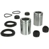 Image de AUTOFREN SEINSA D41728C Kit de réparation d'étrier de frein Compatible avec RENAULT Mascott Camion plate-forme/Châssis UH, HH Master Pro Van FH Mascott Van FH, NISSAN Cabstar F24M, F24W, IVECO