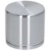Image de AUTOFREN SEINSA D025316 Piston étrier de frein 57mm Acier