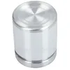 Image de AUTOFREN SEINSA D025332 Piston étrier de frein 38mm Acier