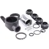 Image de Kit de réparation étrier de frein arrière autofren seinsa d41625 C