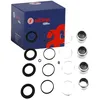 Image de ossca voiture frens d41809 C freinage Amplificateur