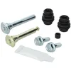 Image de AUTOFREN SEINSA D7143C Jeu de douilles de guidage d'étrier de frein Essieu avant Compatible avec TOYOTA Avensis Verso M2, HONDA ACCORD IX Coupé