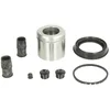 Image de AUTOFREN SEINSA D41769C Kit de réparation d'étrier de frein Essieu avant Compatible avec SAAB 9-3 YS3F, OPEL Vectra C CC Z02 Vectra C Berline Z02