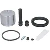 Image de AUTOFREN SEINSA D41770C Kit de réparation d'étrier de frein Essieu avant Compatible avec KIA K2500 SD, MAZDA Série E Van SR2