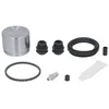 Image de AUTOFREN SEINSA D41772C Kit de réparation d'étrier de frein Essieu avant Compatible avec KIA CARENS III UN CARENS II FJ
