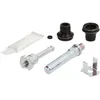 Image de AUTOFREN SEINSA D7096C Jeu de douilles de guidage d'étrier de frein Compatible avec OPEL Zafira A T98 Astra G CC T98 Astra G Caravan T98 Astra G Cabriolet T98 Astra G Berline T98 Astra G Coupé T98